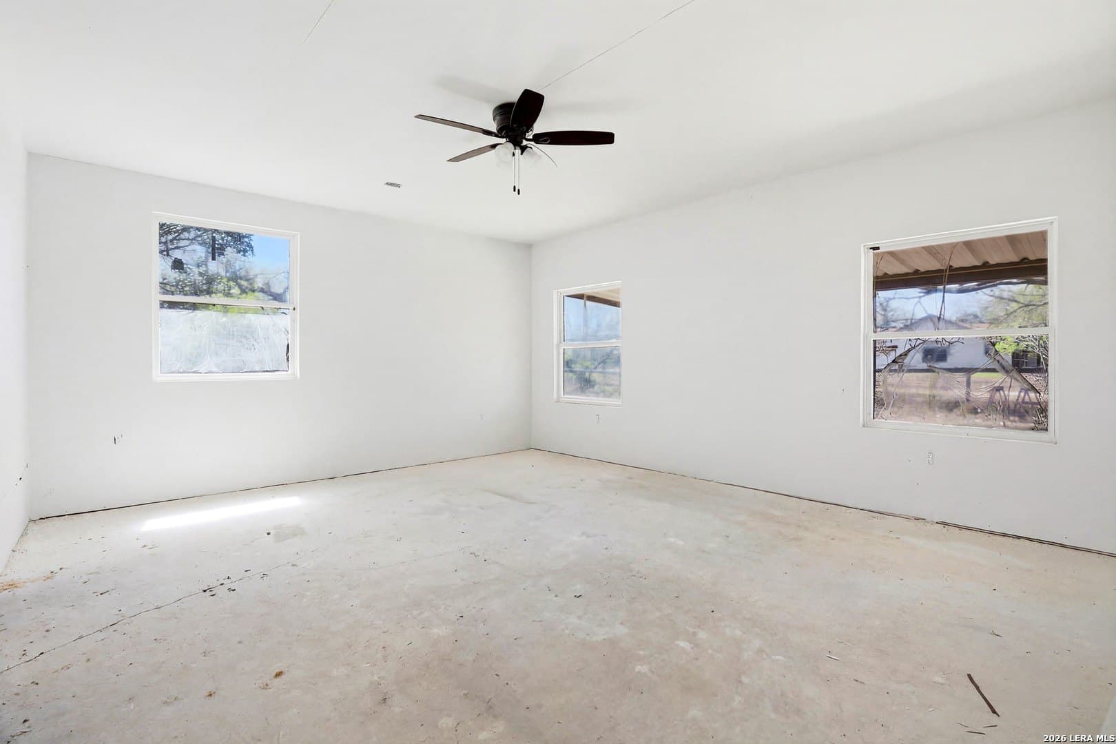 10.95 acres in Bexar County - photo 17