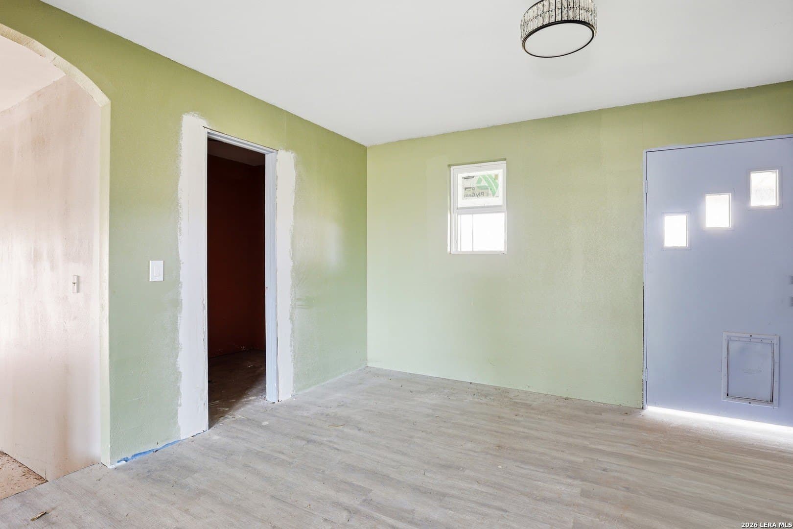 10.95 acres in Bexar County - photo 22
