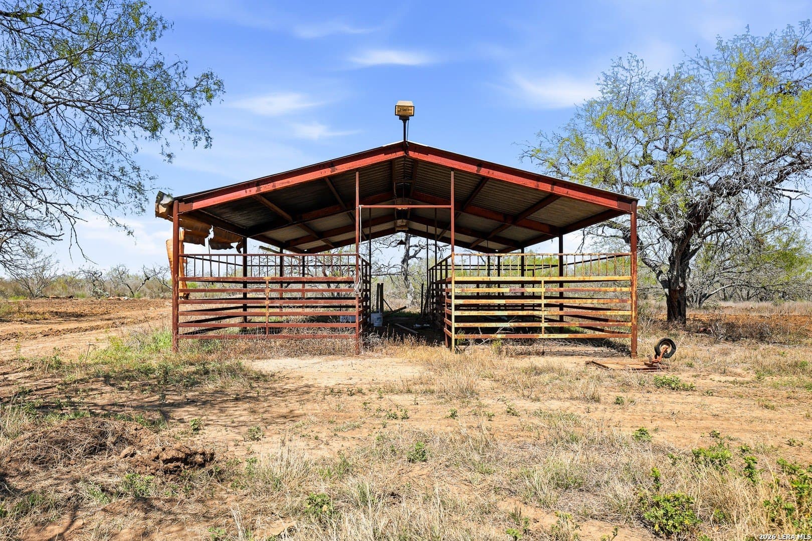 10.95 acres in Bexar County - photo 25