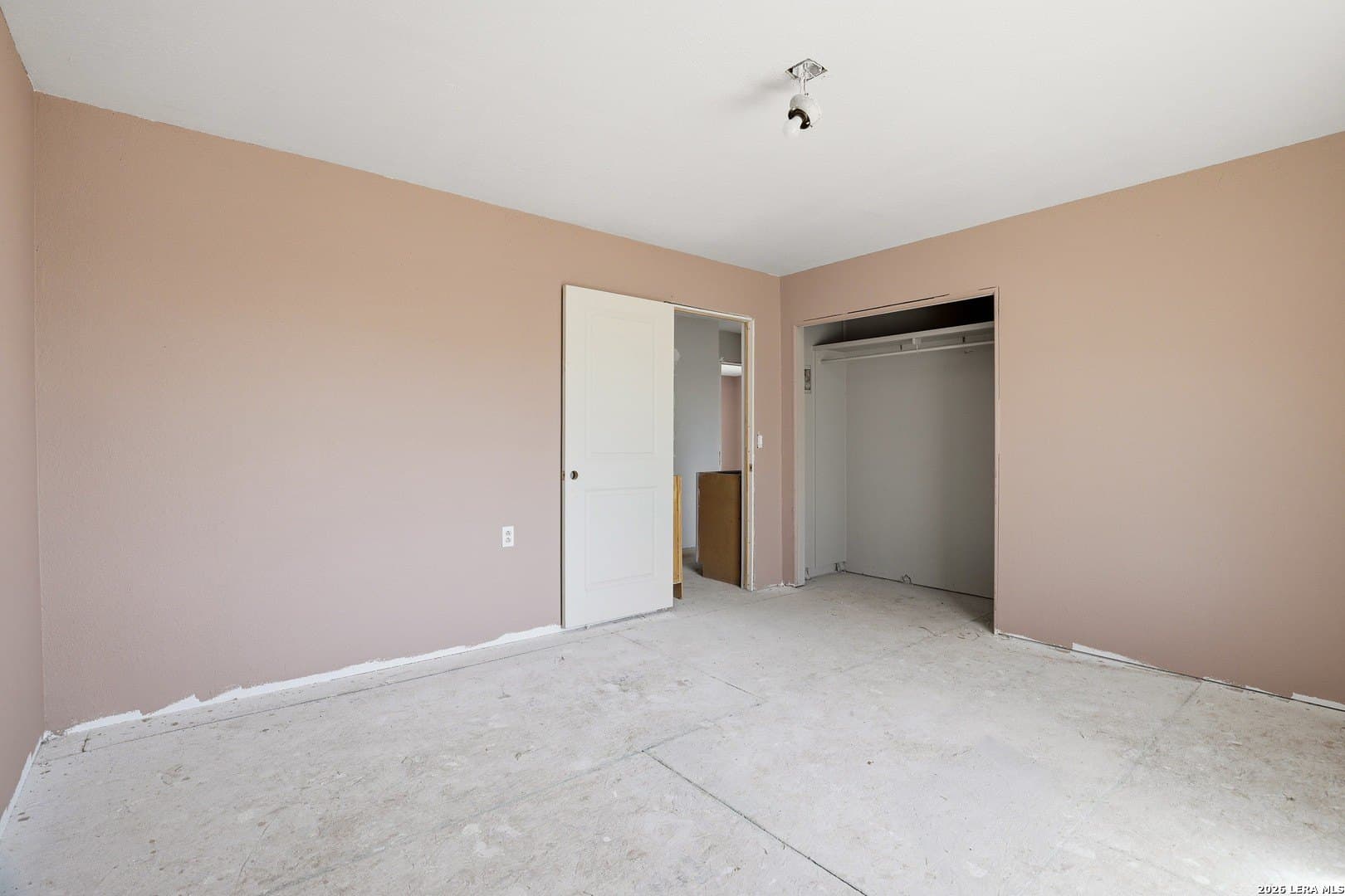10.95 acres in Bexar County - photo 11