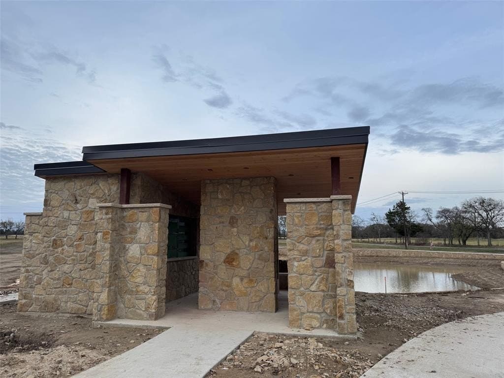 1 acres in Grayson County gallery image 2