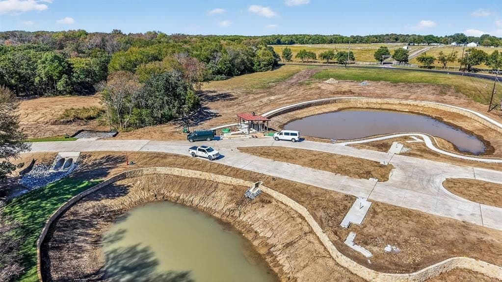 1 acres in Grayson County featured view