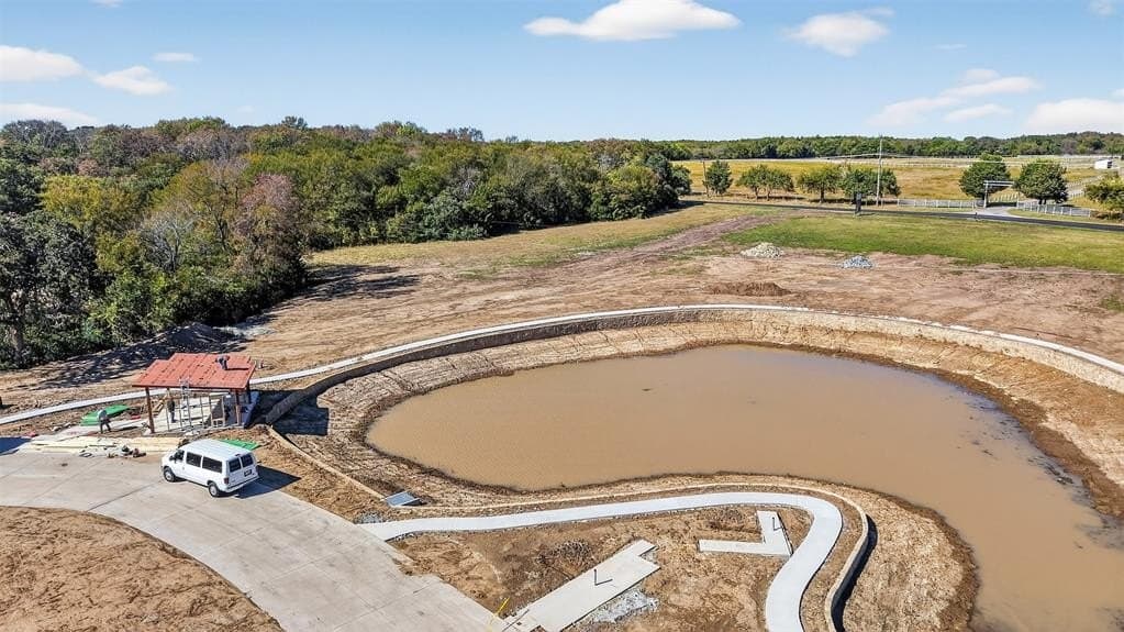 1 acres in Grayson County gallery image 4