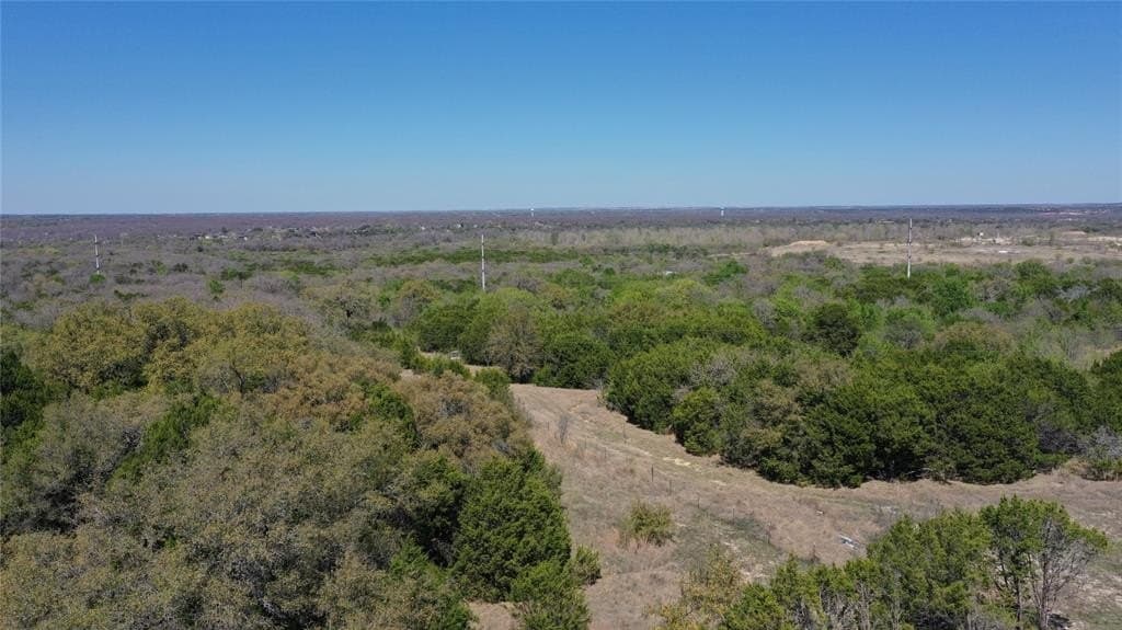20 acres in Hood County gallery image 4