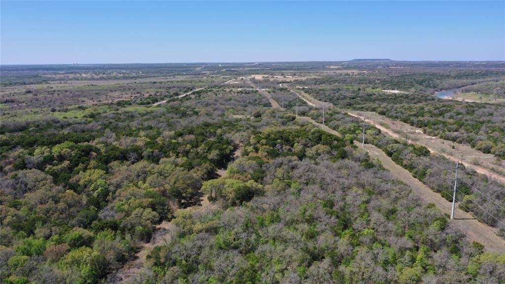 20 acres in Hood County featured view
