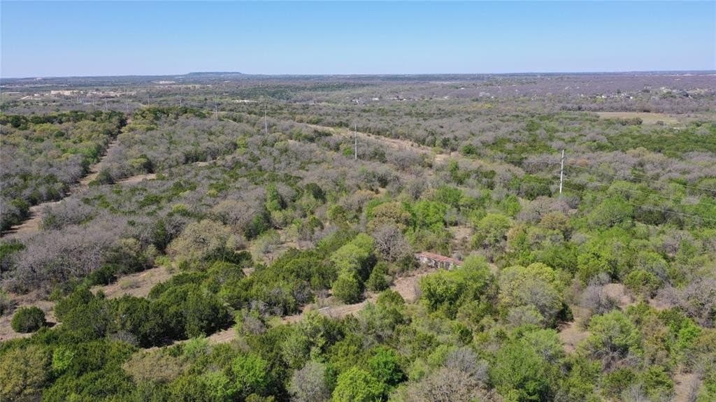 20 acres in Hood County gallery image 2