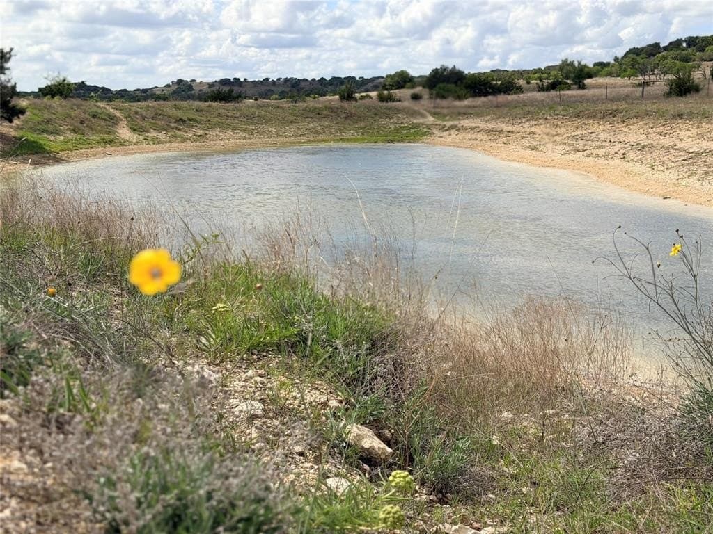 203 acres in Mills County featured view