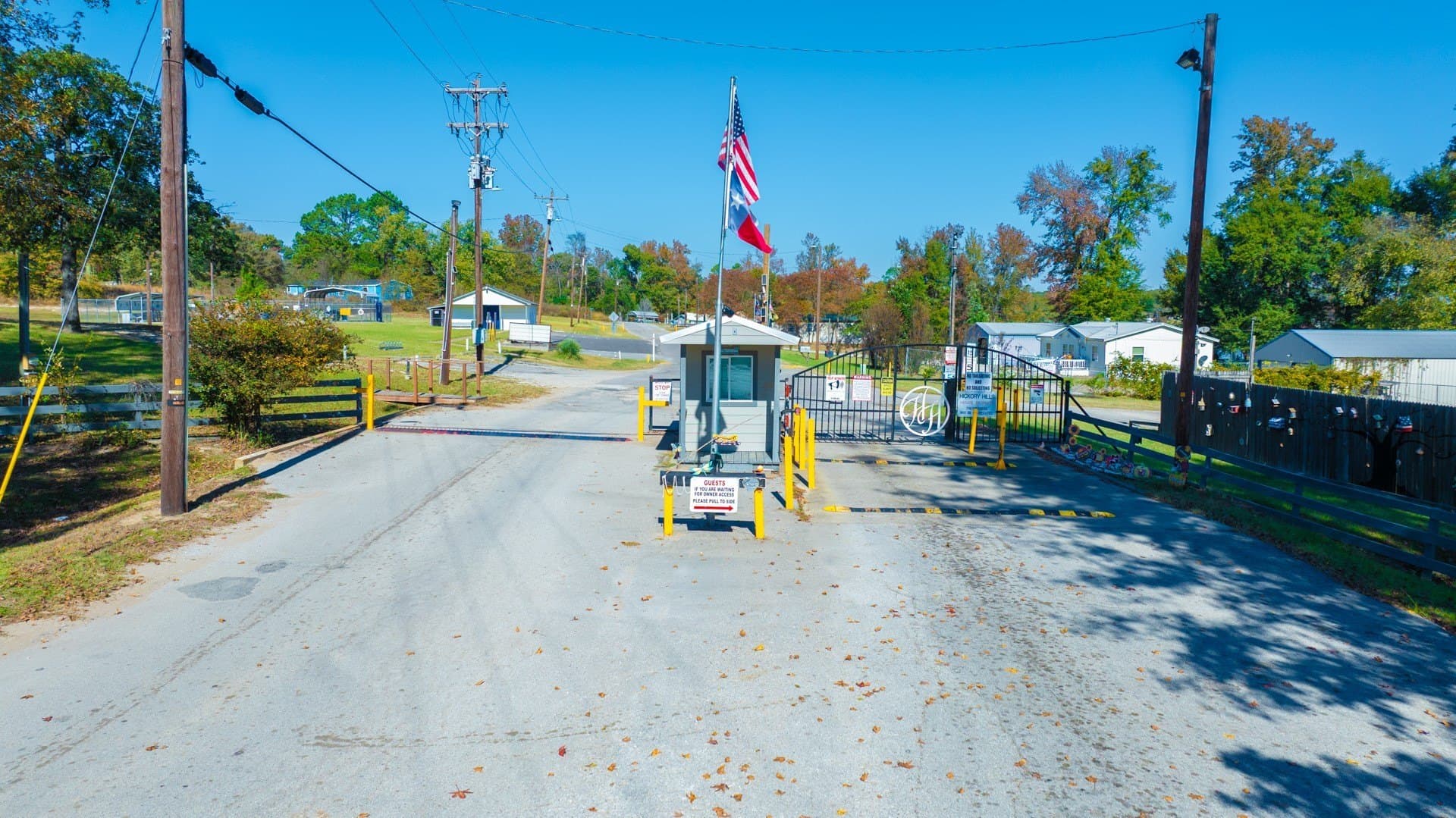 0.23 acres in Van Zandt County gallery image 3