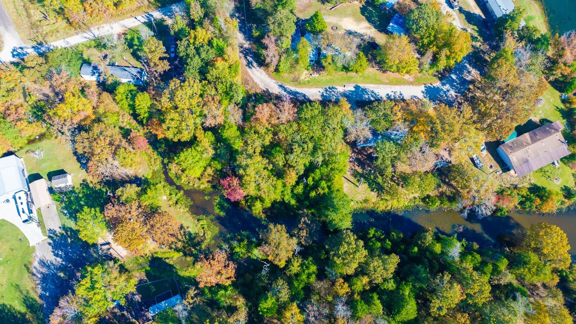 0.23 acres in Van Zandt County - photo 26
