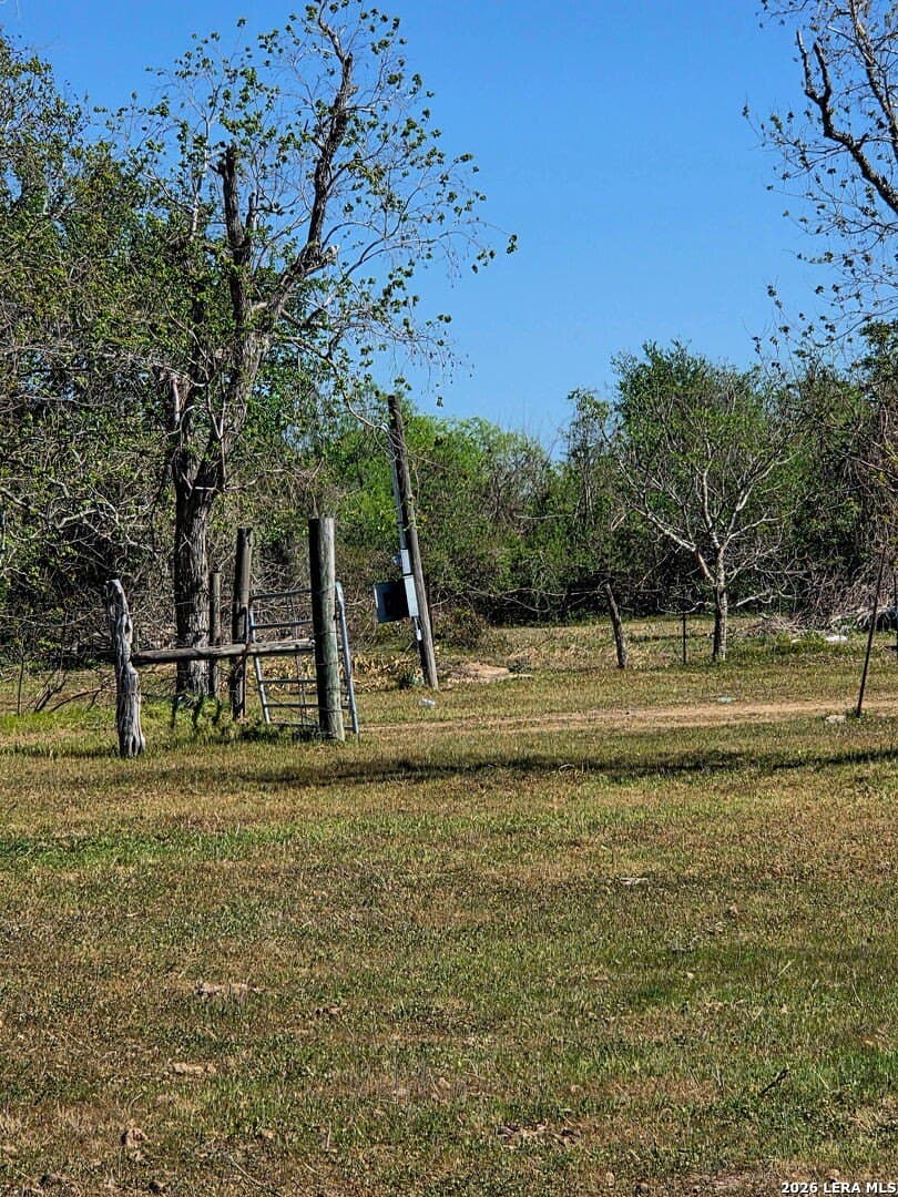 33.19 acres in Wharton County gallery image 2