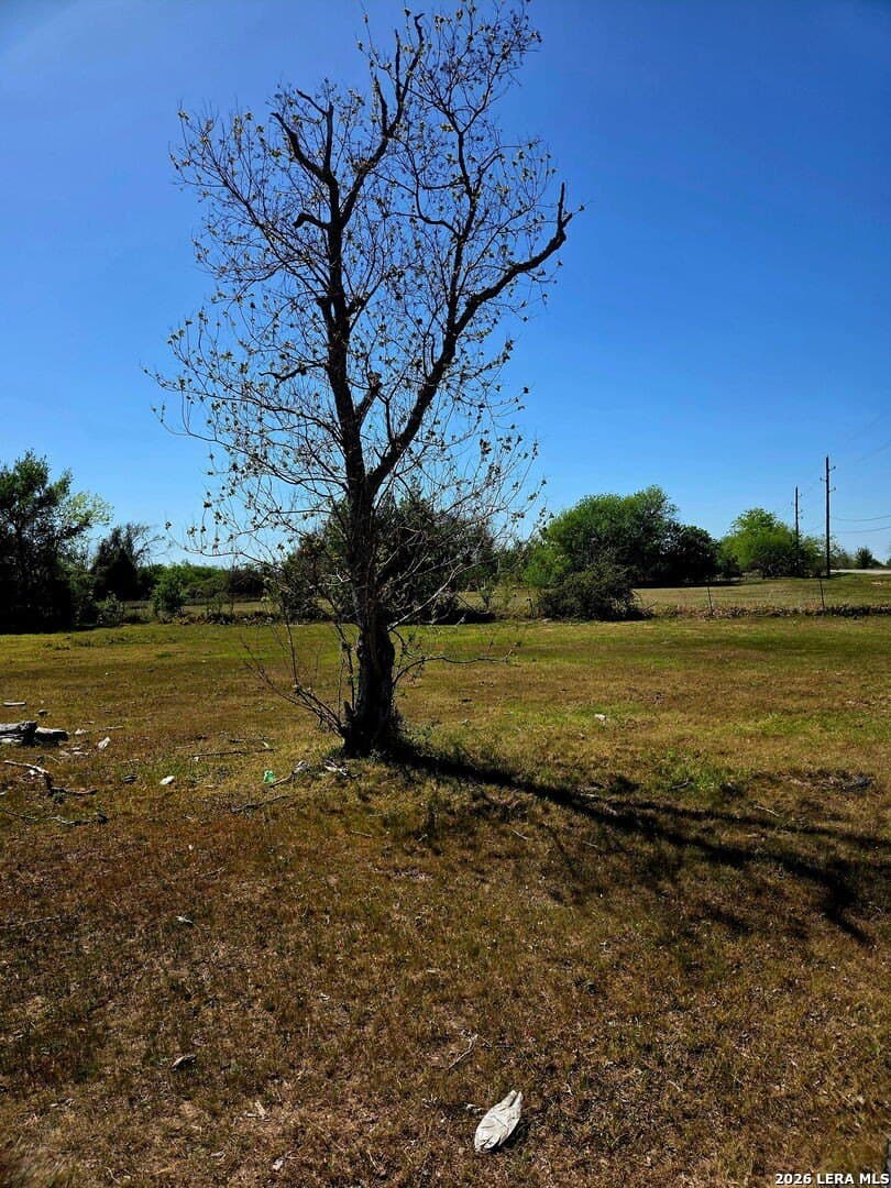 33.19 acres in Wharton County featured view