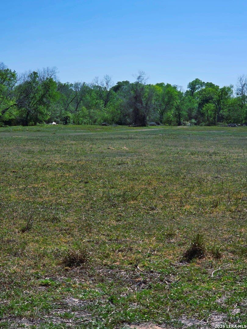 33.19 acres in Wharton County - photo 6