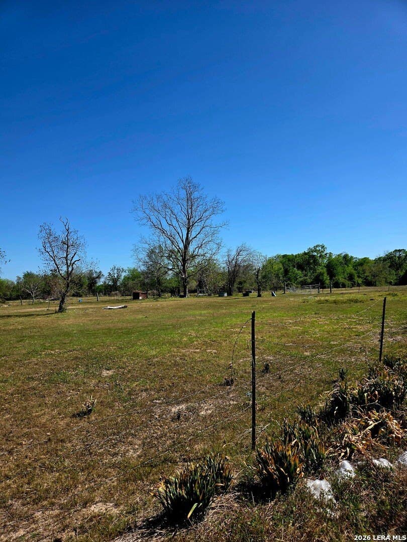 33.19 acres in Wharton County gallery image 3