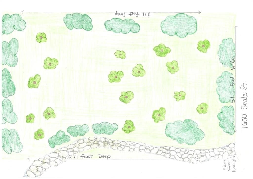 0.32 acres in Dallas County gallery image 2