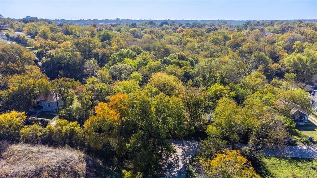 0.32 acres in Dallas County gallery image 3