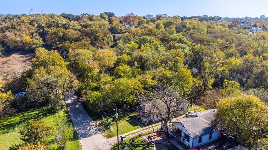 0.32 acres in Dallas County featured view