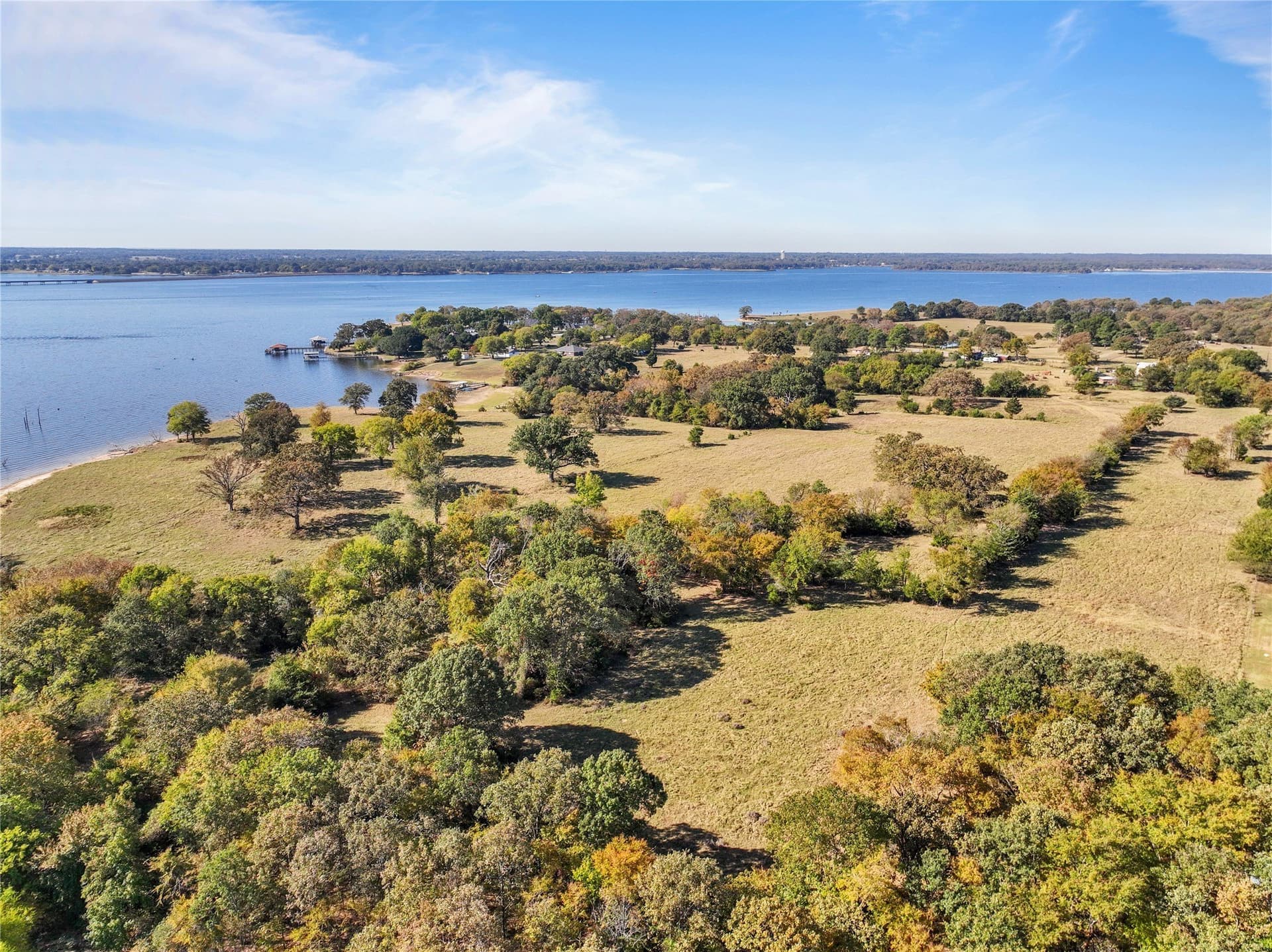 24.1 acres in Wood County - photo 10
