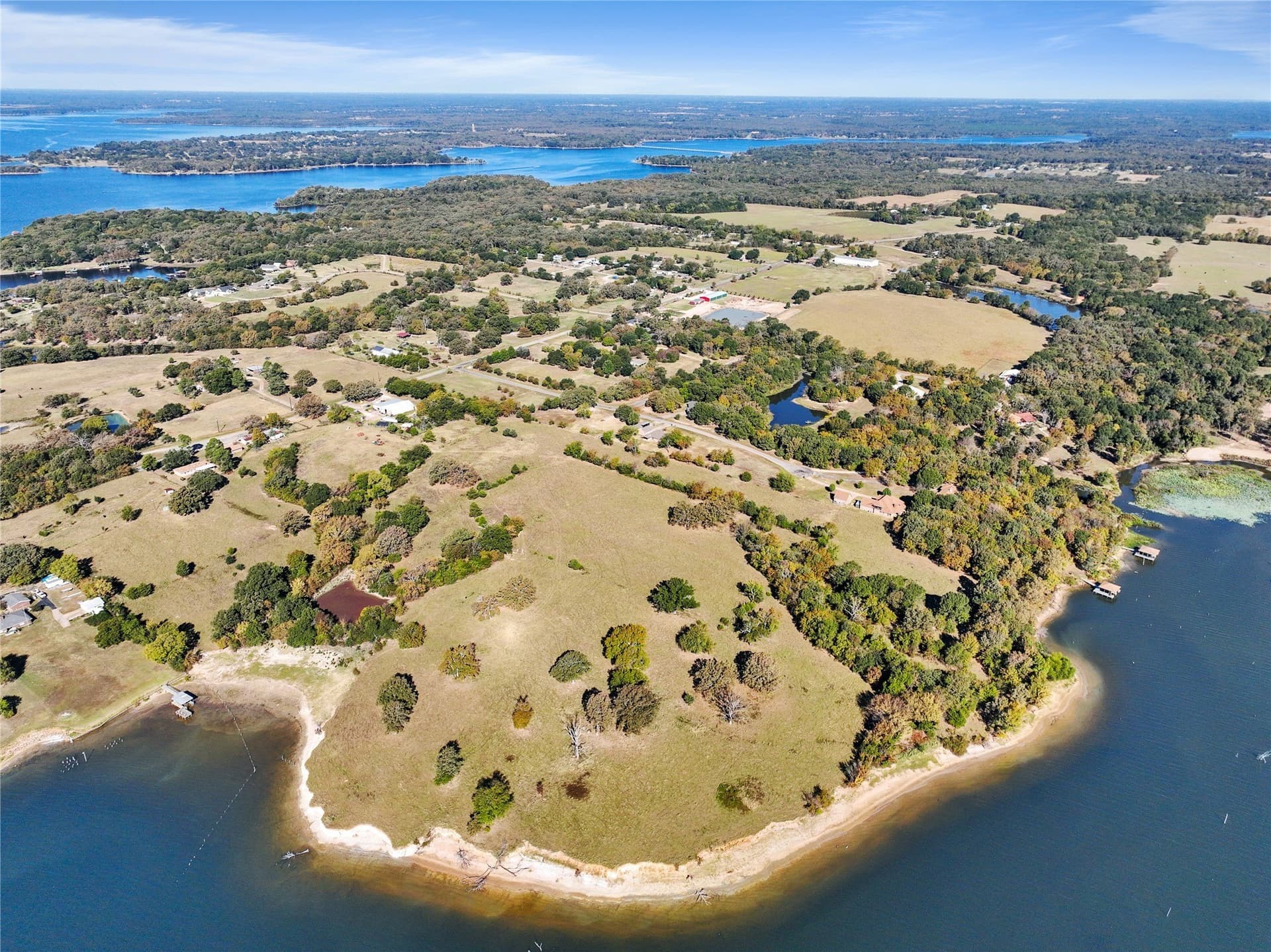 24.1 acres in Wood County gallery image 4