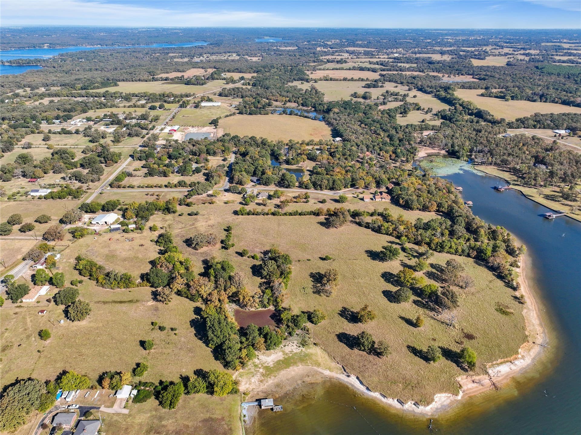24.1 acres in Wood County gallery image 3