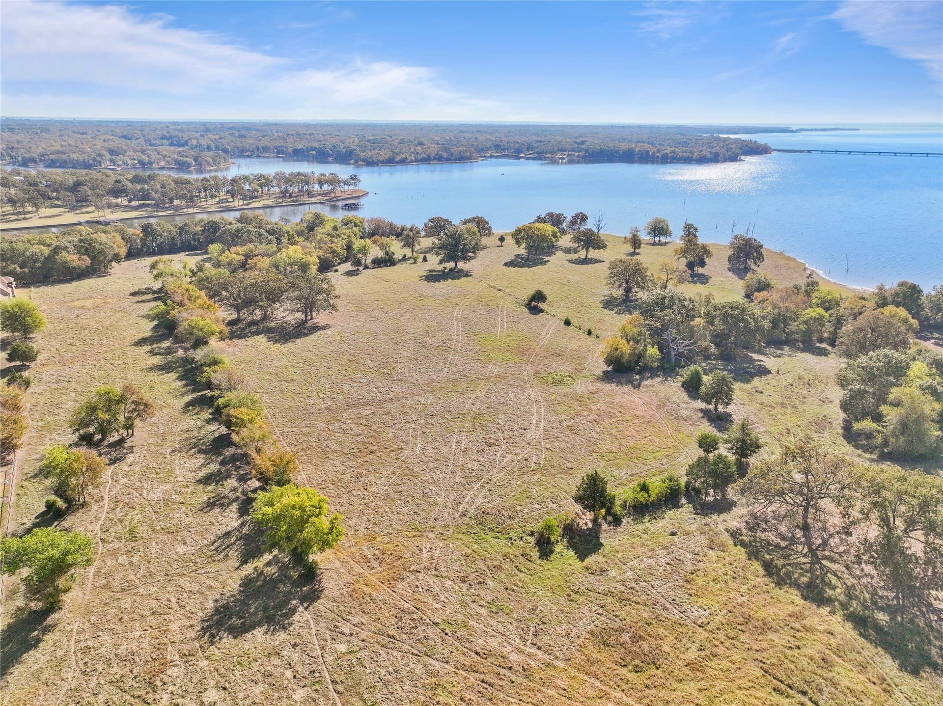 24.1 acres in Wood County - photo 11