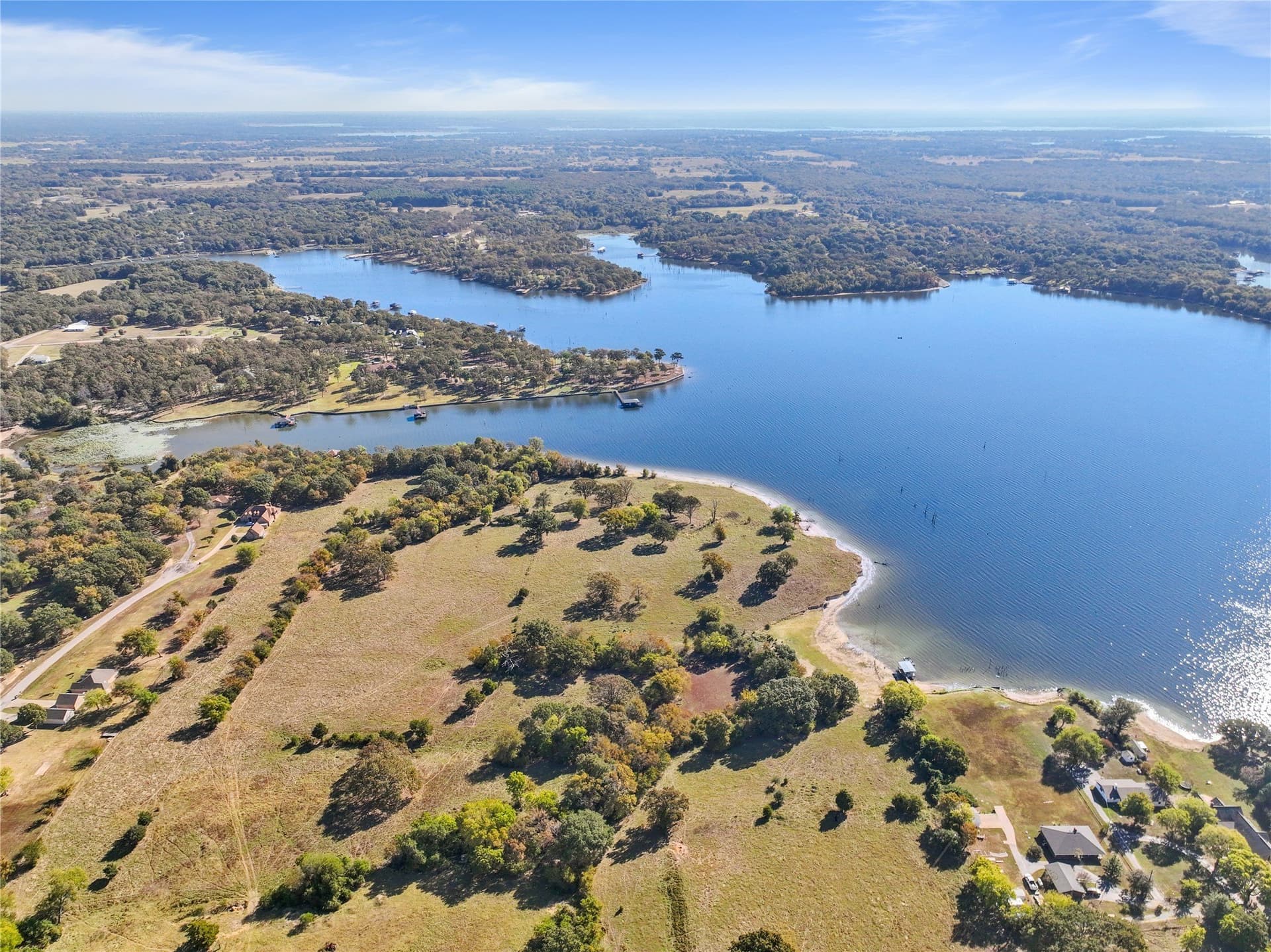 24.1 acres in Wood County - photo 6