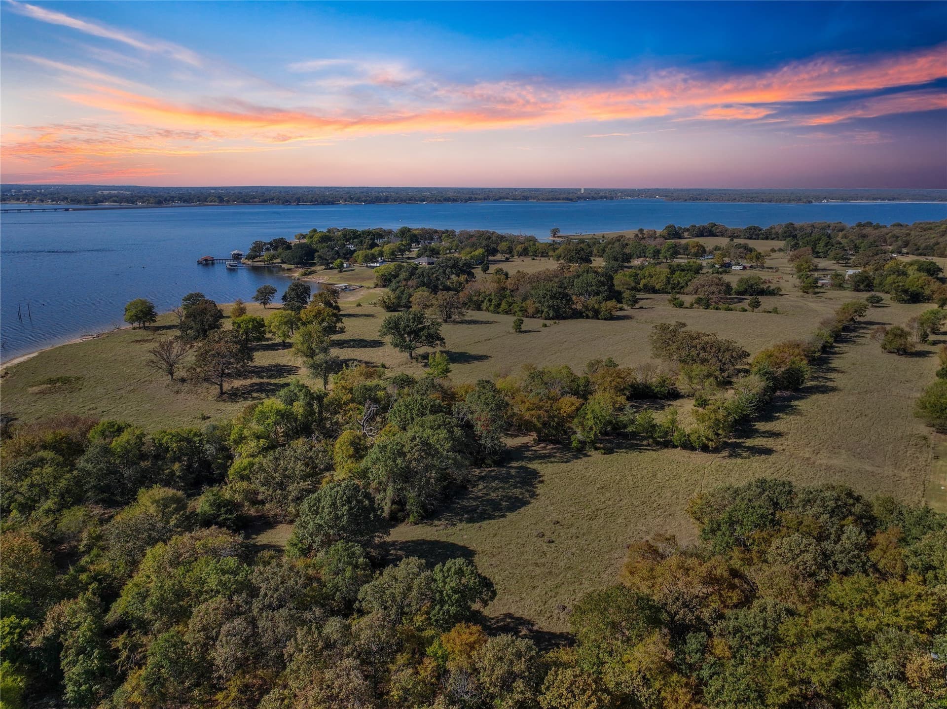 24.1 acres in Wood County - photo 12