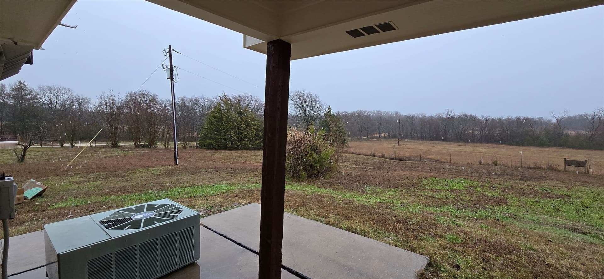 49.15 acres in Fannin County - photo 12