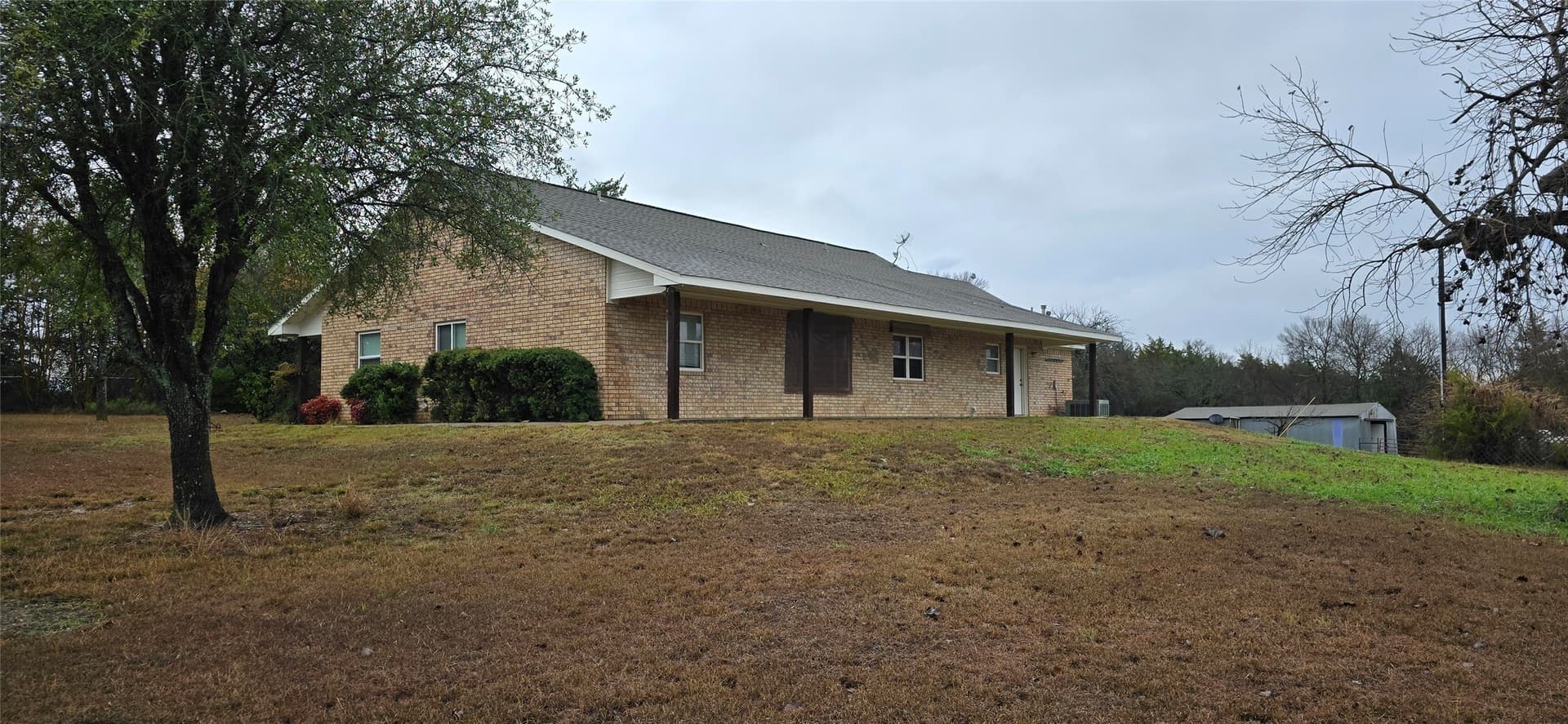49.15 acres in Fannin County - photo 18