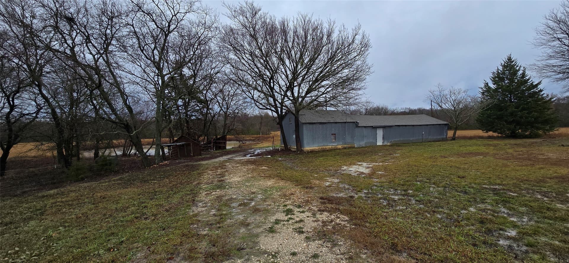 49.15 acres in Fannin County - photo 16