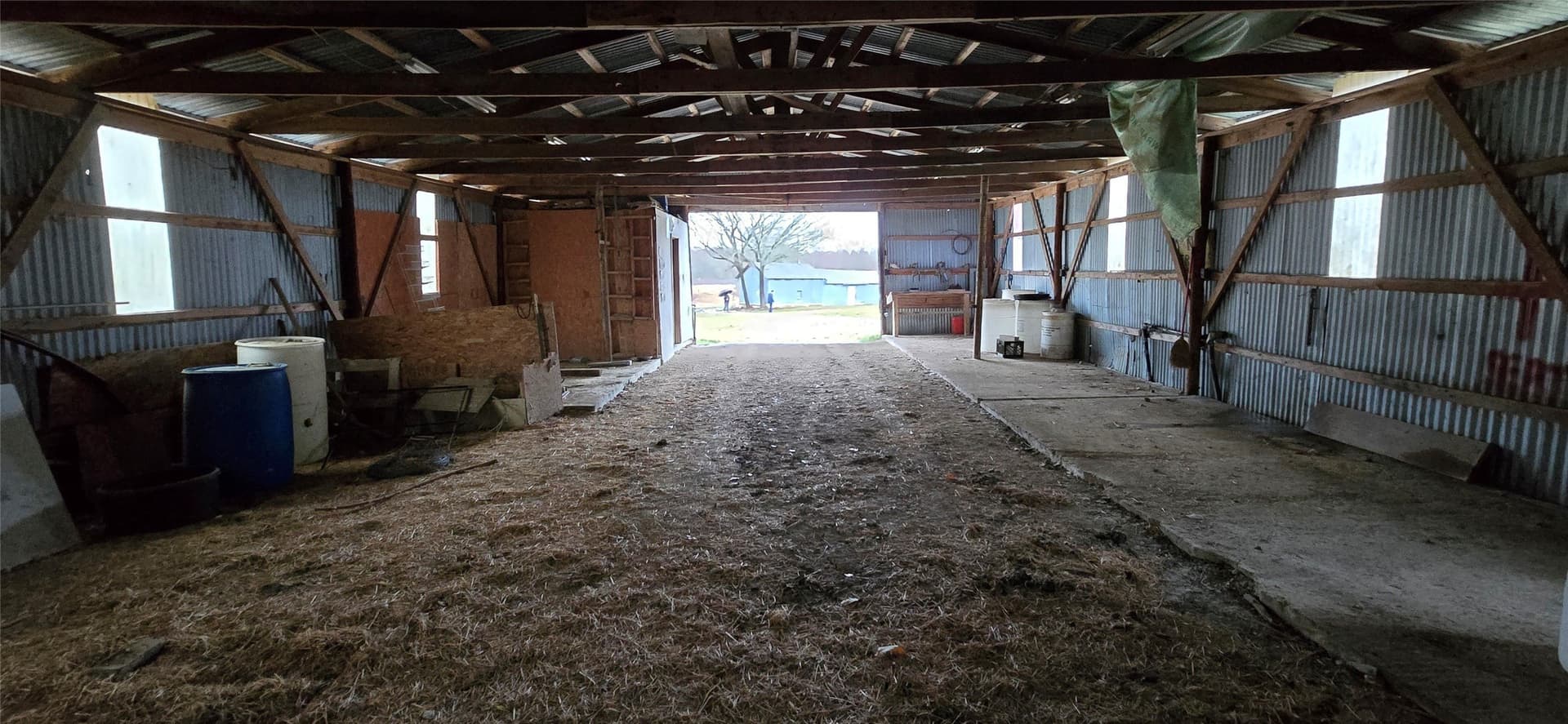 49.15 acres in Fannin County - photo 14