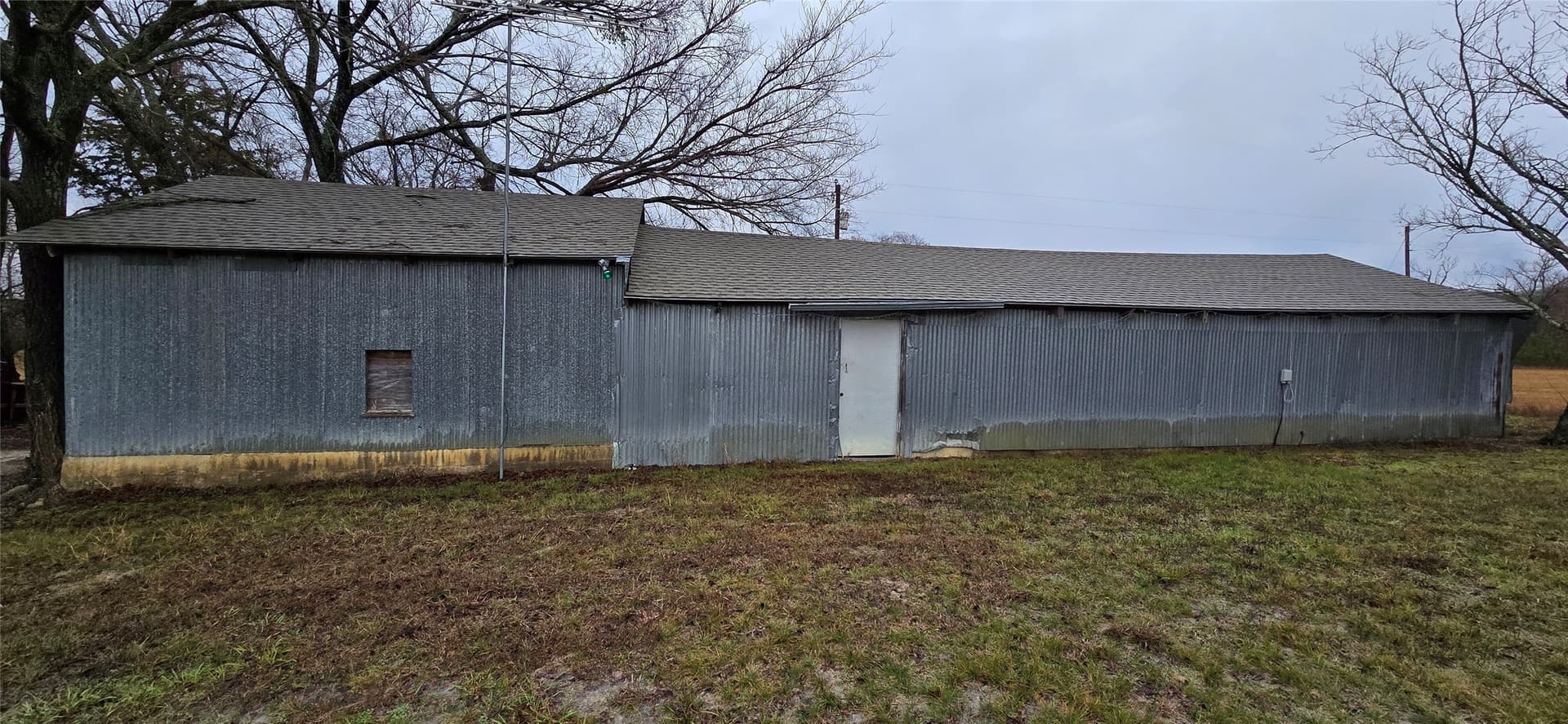 49.15 acres in Fannin County - photo 15