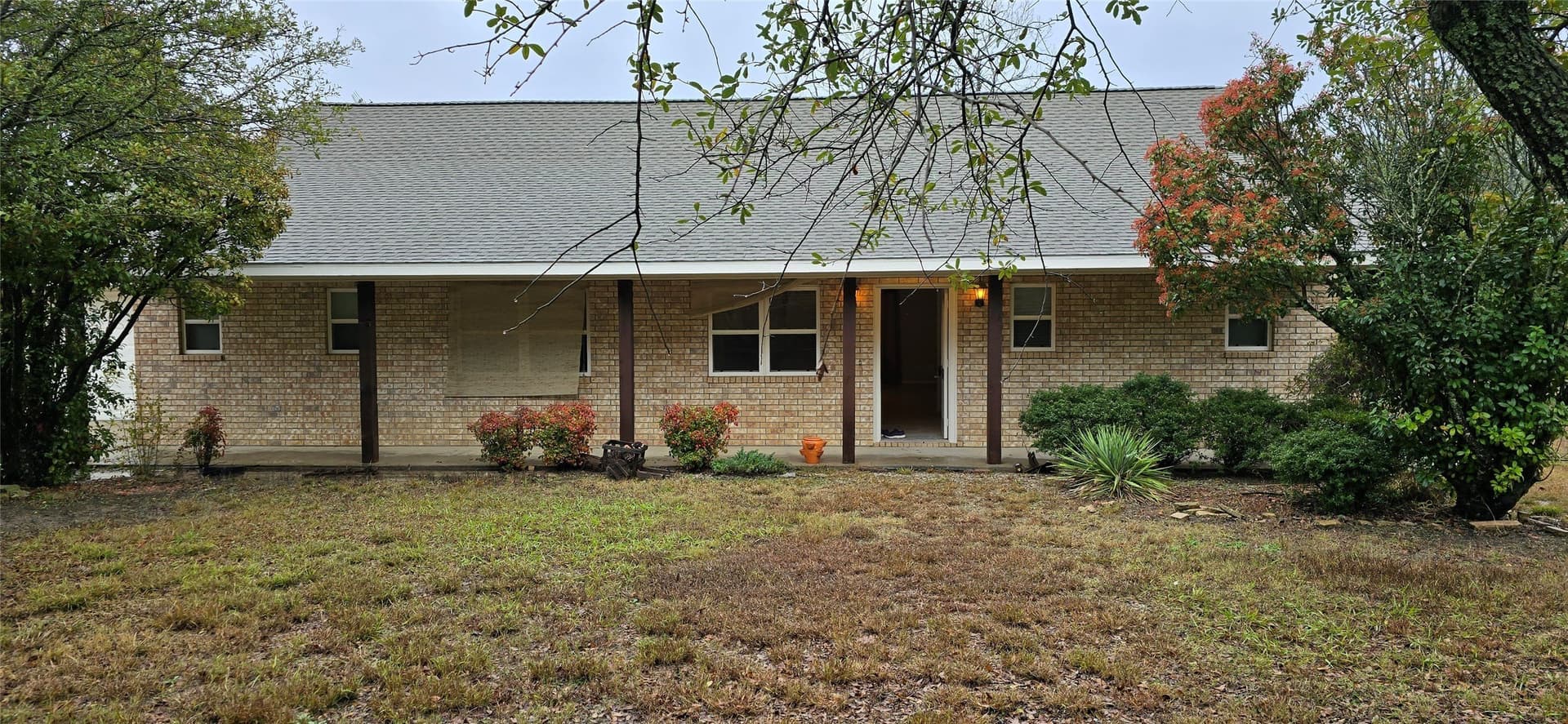 49.15 acres in Fannin County - photo 17