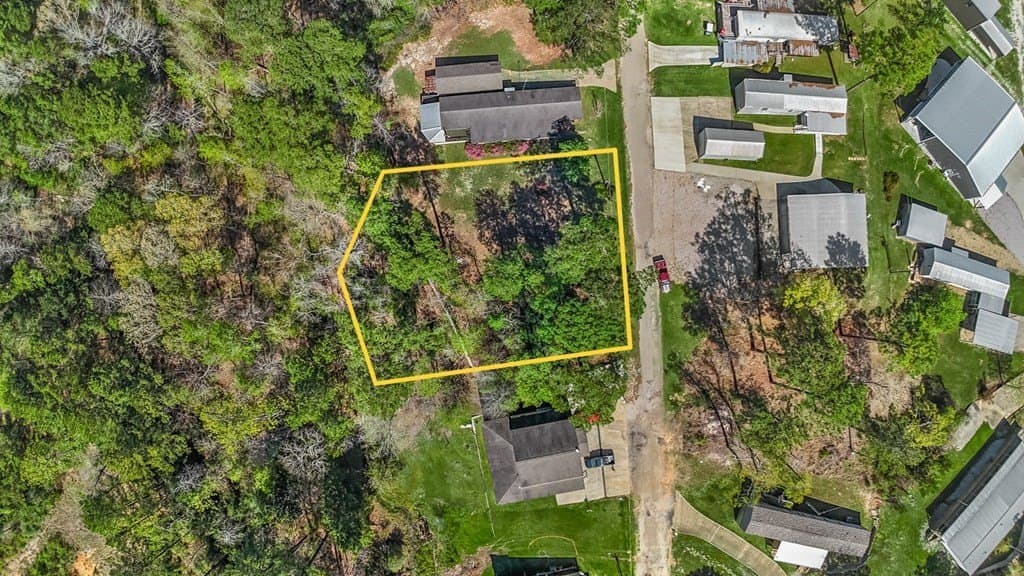 0.37 acres in Texas County - photo 4