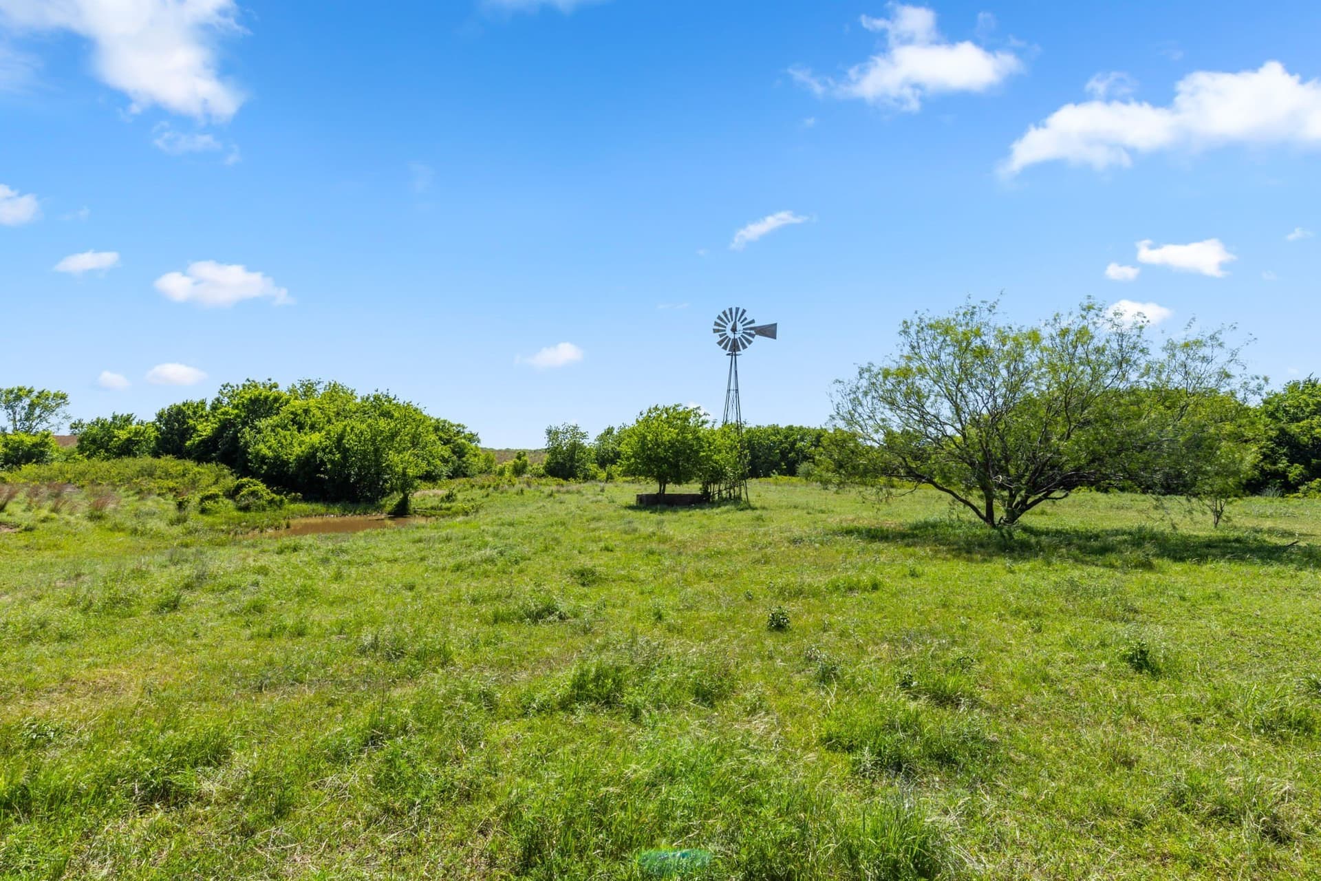 794.5 acres in Montague County - photo 15