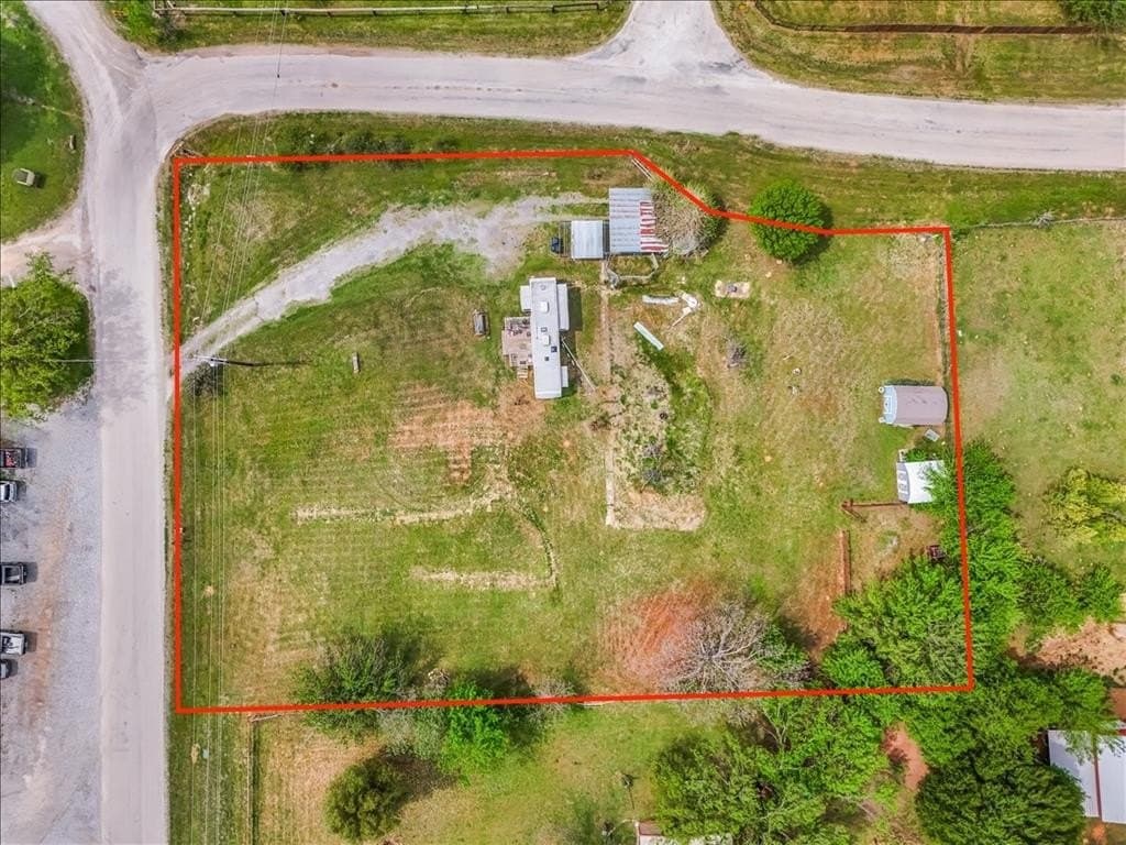 1 acres in Wise County gallery image 2