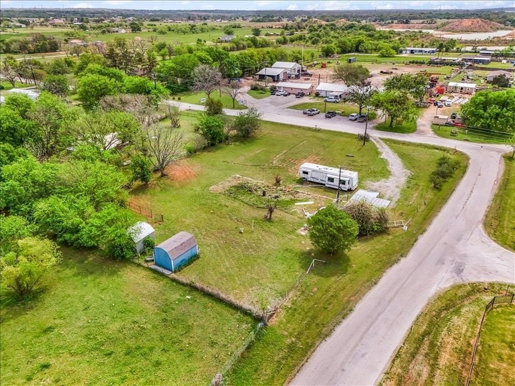 1 acres in Wise County gallery image 3