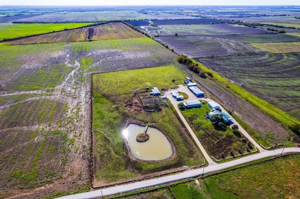 10.3 acres in Grayson County gallery image 3