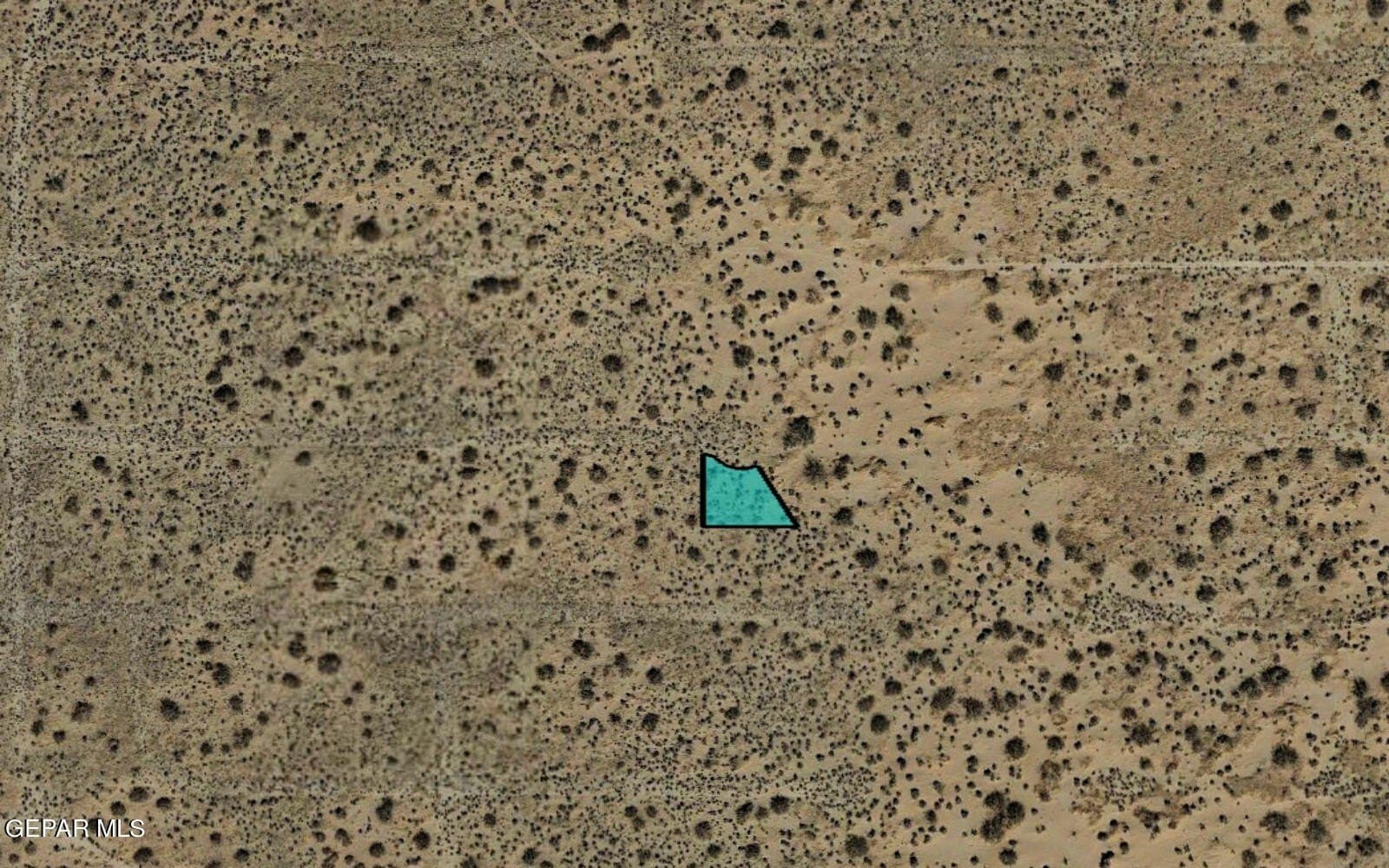 0.34 acres in El Paso County gallery image 2