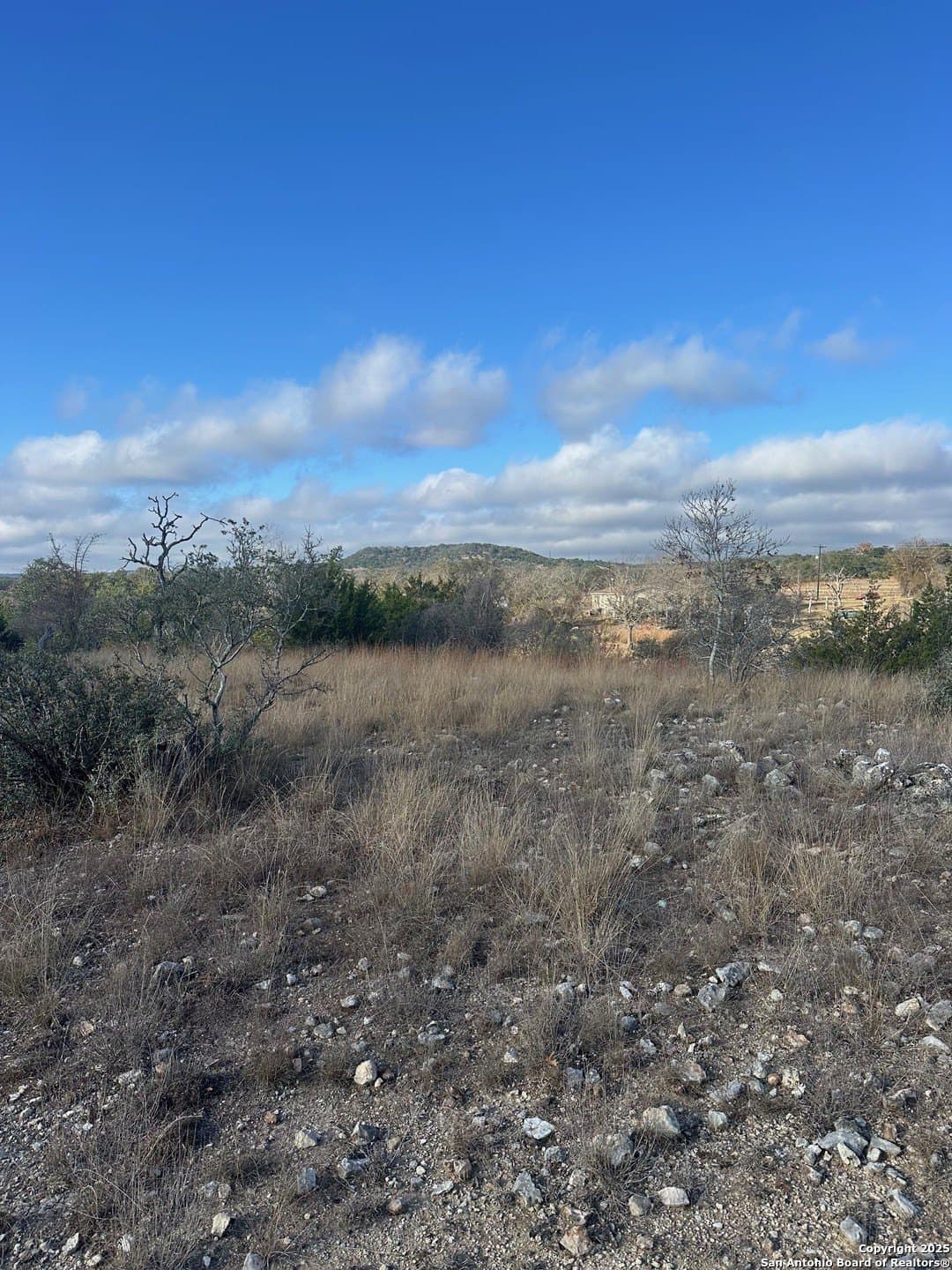 6.29 acres in Kendall County featured view