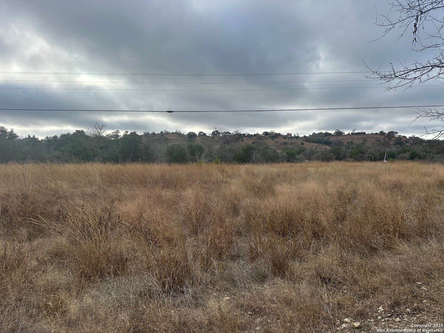 6.29 acres in Kendall County