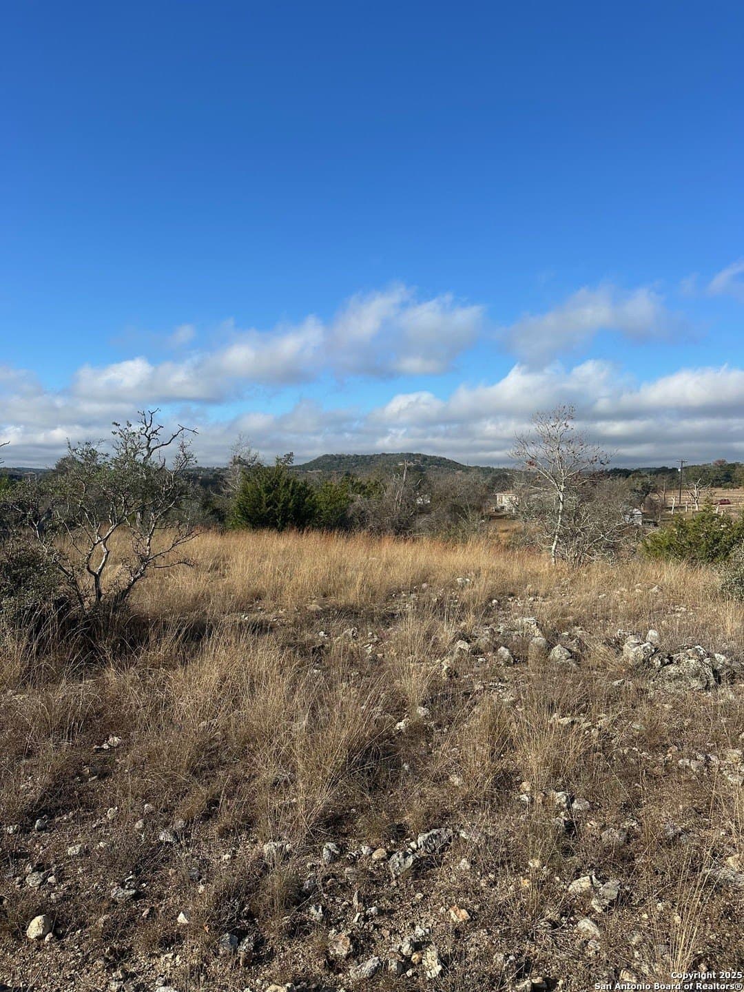 6.29 acres in Kendall County - photo 8