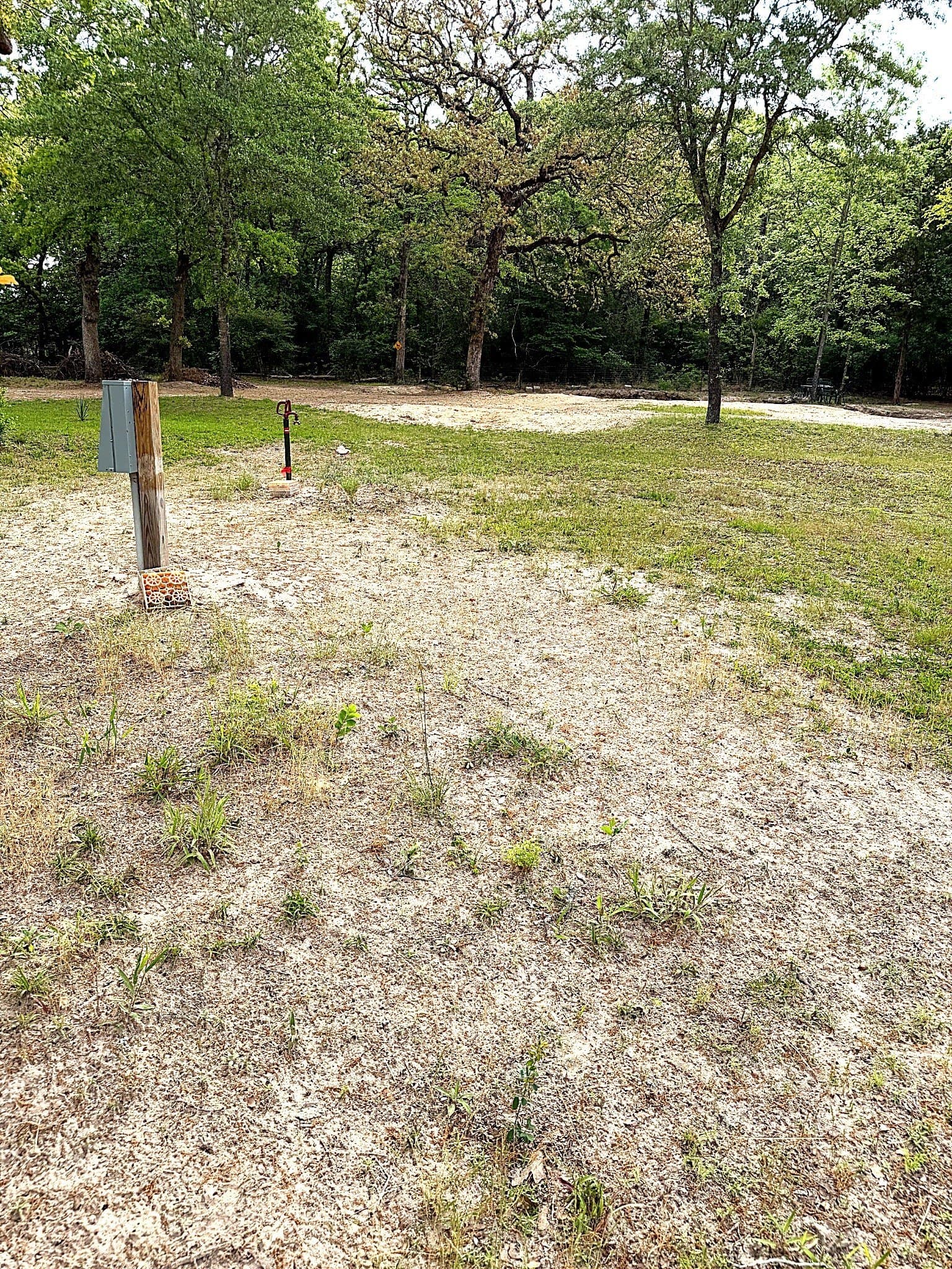 4.19 acres in Henderson County - photo 11