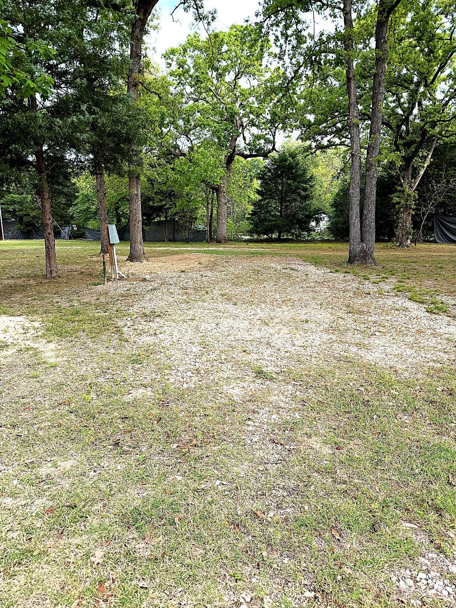 4.19 acres in Henderson County - photo 10