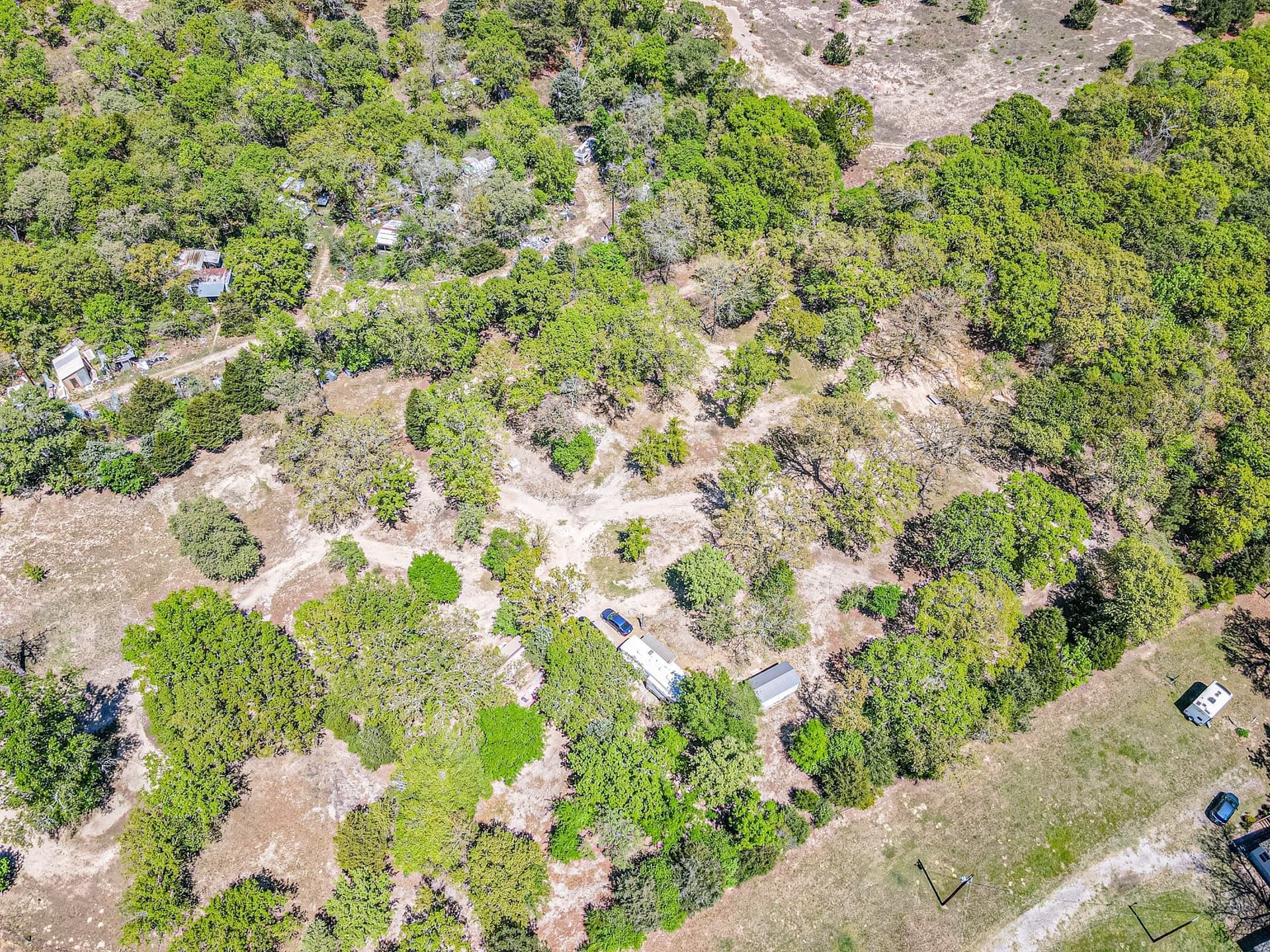 4.19 acres in Henderson County - photo 23
