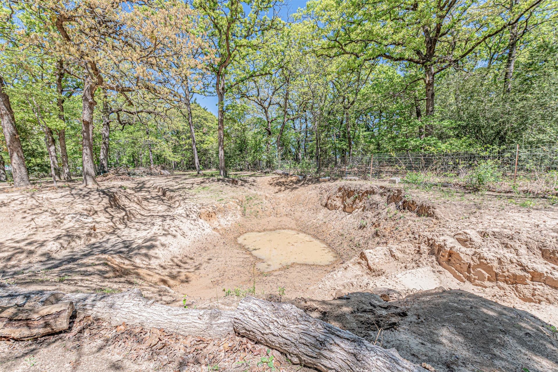 4.19 acres in Henderson County - photo 18