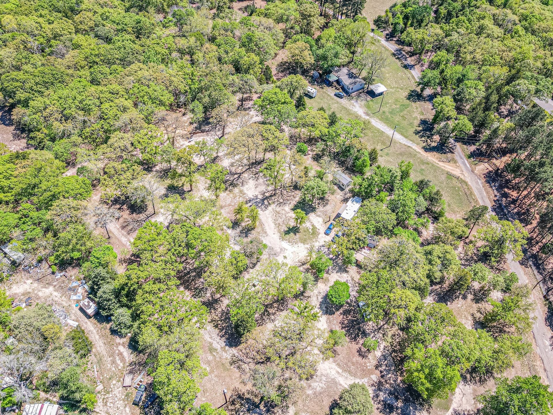 4.19 acres in Henderson County - photo 20