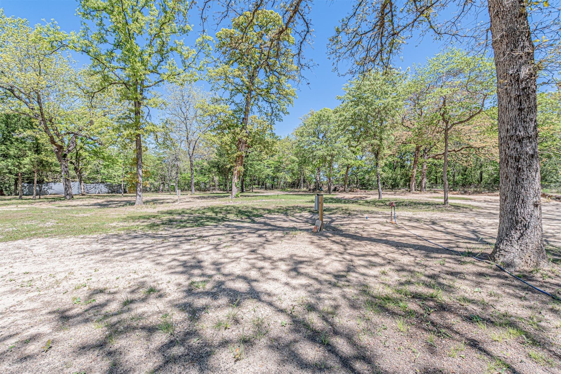 4.19 acres in Henderson County - photo 16