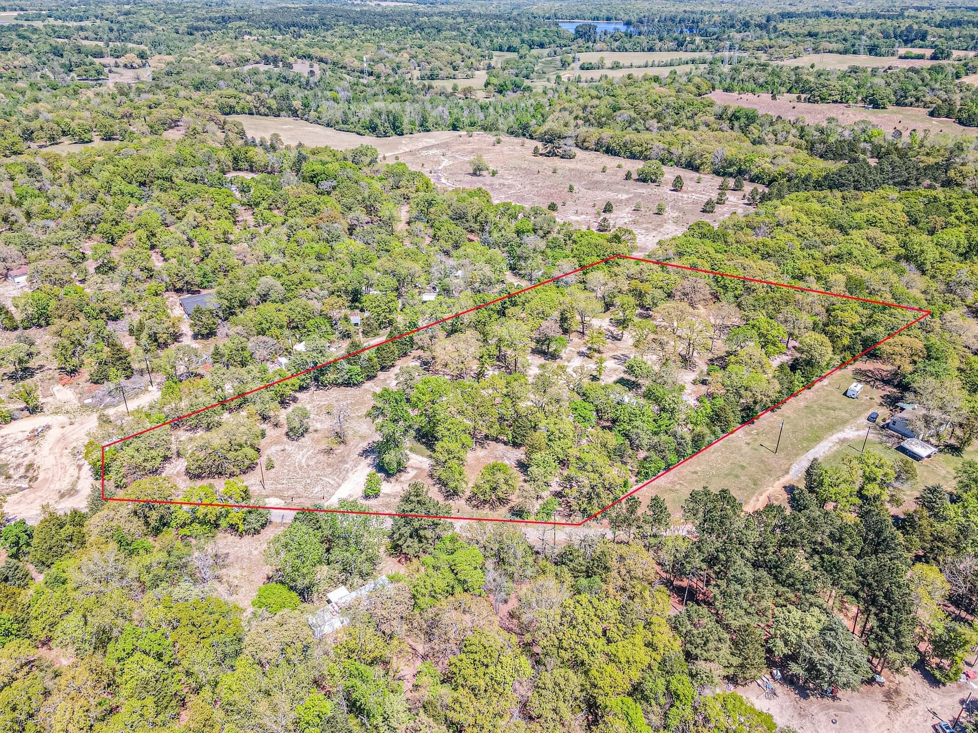 4.19 acres in Henderson County - photo 28