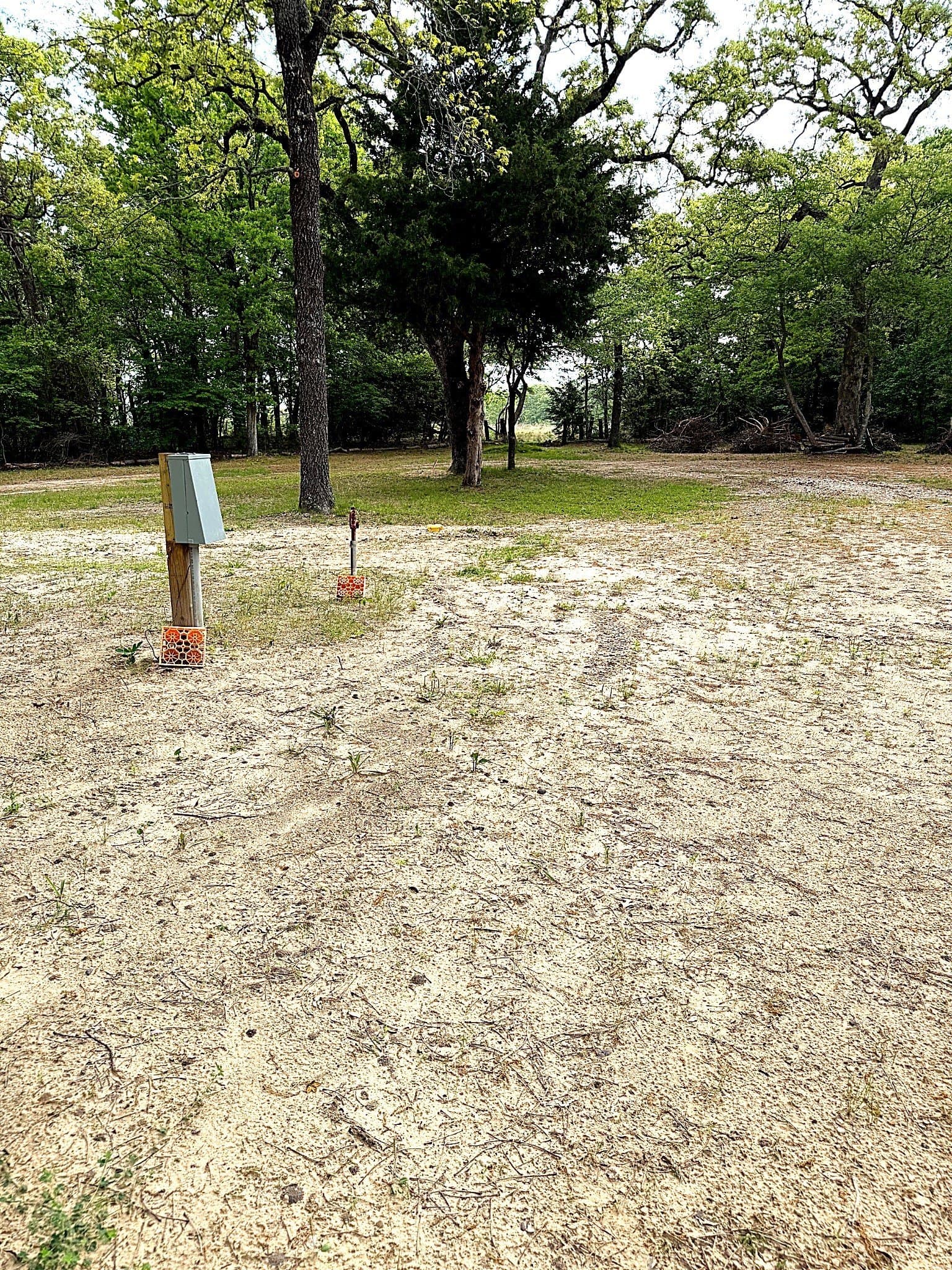4.19 acres in Henderson County - photo 12