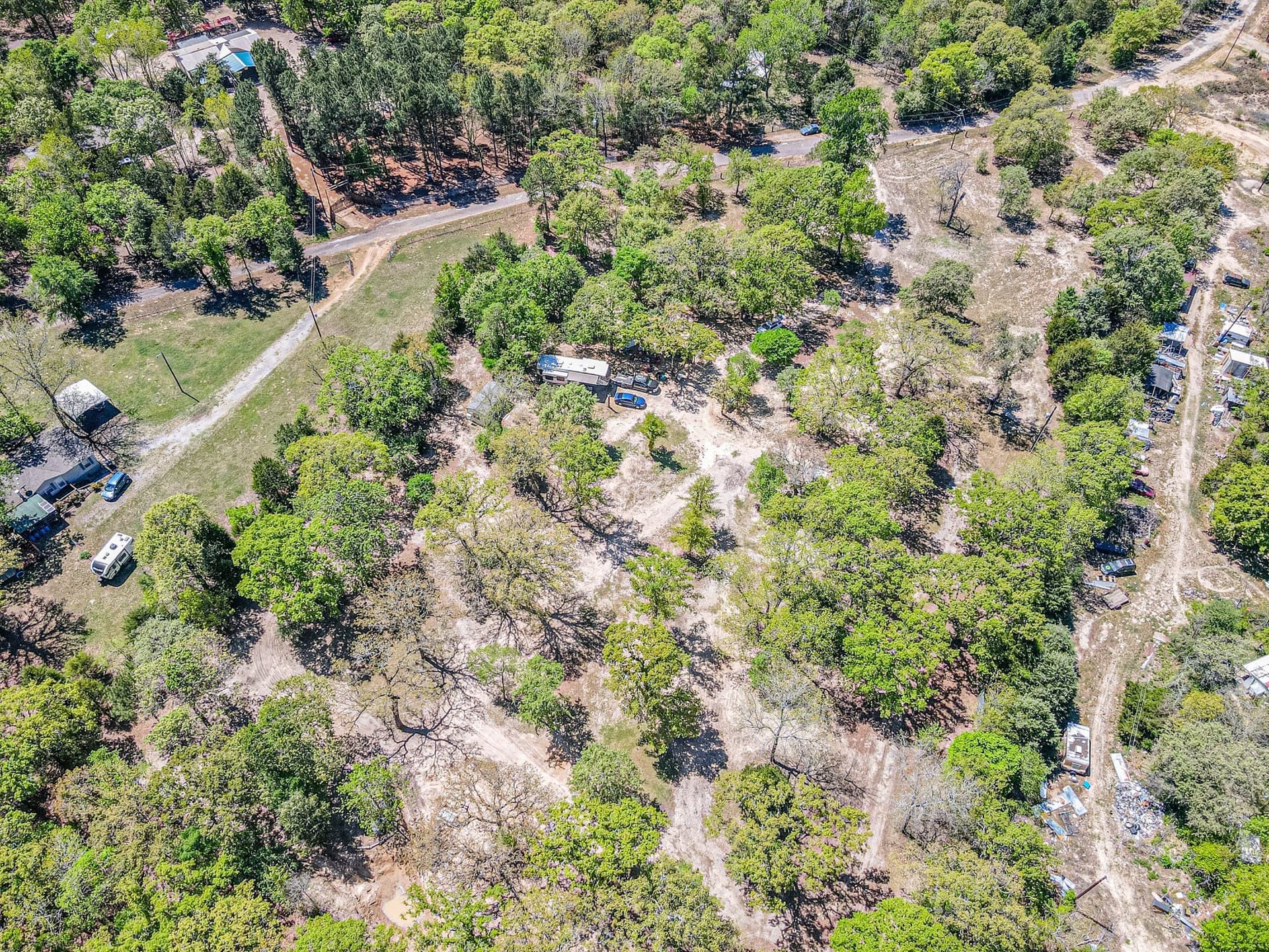 4.19 acres in Henderson County - photo 22